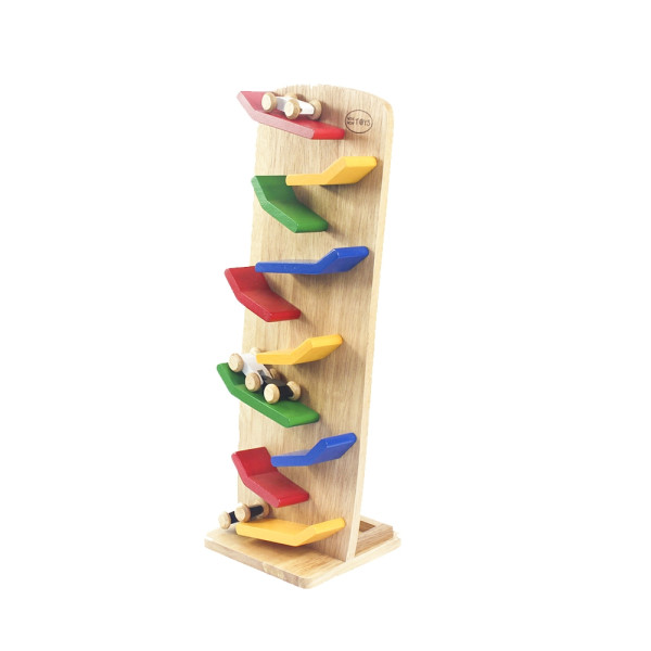 Vách xe rượt đuổi (64092)